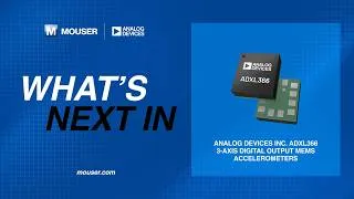 Thumbnail: What's Next in Always-on High-speed Motion Detection