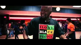 Thumbnail: Mousse T. feat. TAZ & Inaya Day ‎– Rock The Mic