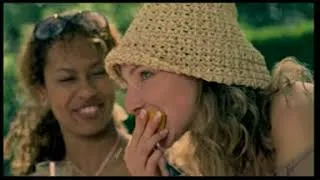 Thumbnail: Mousse T.  feat. Roachford - Pop Muzak (Official Video)