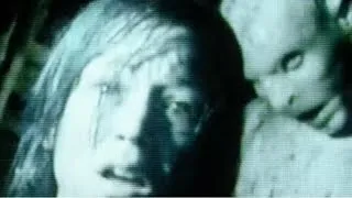 Thumbnail: The Descent (2005) Episode Teaser | Mouths of Madness Podcast