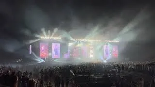 Thumbnail: AC/DC LIVE: End with a BLAST!