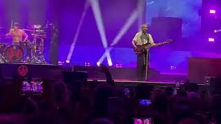 Thumbnail: Twenty One Pilots LIVE: Drum Show