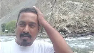 Thumbnail: Start view manthoka water fall skardu