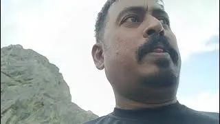 Thumbnail: Starting point of skardu