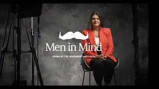 Thumbnail: Men in Mind: How GPs Can Better Support Men's Health