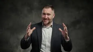 Thumbnail: Men in Mind: Nurses on Building Confidence in Men's Health Care