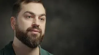 Thumbnail: Men in Mind: Pharmacists on Closing the Gap in Men's Health
