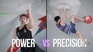 Thumbnail: How Sorato Snatched Victory From Colin