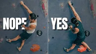 Thumbnail: How to Find the Perfect Body Position