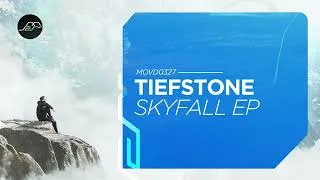 Thumbnail: Tiefstone - Spectre [Movement Recordings]