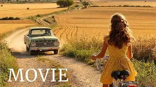 Thumbnail: This Movie Is Impossible to Watch Without Tears! What the Night Can Do | Drama