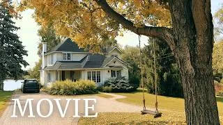 Thumbnail: One of the Most Powerful Movies You’ll Ever See! Decision of Faith | Drama