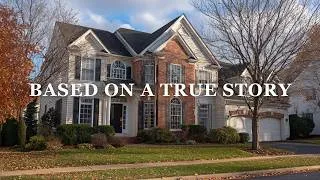 Thumbnail: A Movie You Must See Once in Your Life! Saint Judy | Powerful True Story Drama Full Movie HD