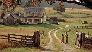 Thumbnail: A Moving Story Proving True Love Knows No Bounds! Wild Prairie Rose | Romantic Drama Full Movie