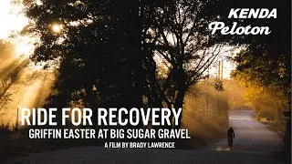 Thumbnail: Ride for Recovery | Presented by Kenda