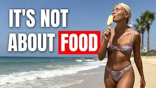 Thumbnail: Fix Your Metabolism Without Changing What You Eat