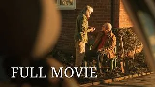 Thumbnail: ➡️ Movie That Will Touch Your Heart! Past Life - Daughter seeks to save family values 🎬