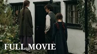 Thumbnail: A THRILLER MOVIE THAT WILL STUN YOU! Their Escape Begins When the Most Dangerous Secret Is Exposed 🎬