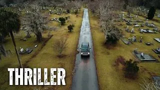 Thumbnail: If You Haven't Seen This Thriller, Lets Watch It Now The Truth About the Man Is Unbelievable 🎬
