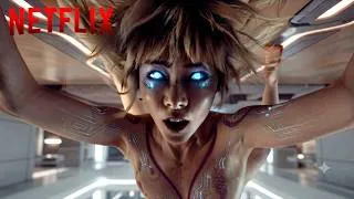 Thumbnail: 2026 Is Loaded With Sci-fi: The Best Upcoming Sci-fi Movies You Must Not Miss | New Trailers (4K)