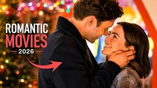 Thumbnail: Top 10 New Romantic Movies Of 2026 (So Far)