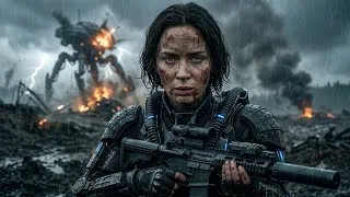 Thumbnail: 2026 Is Unreal: 10 Sci-Fi Movies That Will Break the Box Office (Part 2)