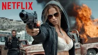 Thumbnail: Netflix is Hiding These: 10 Masterpieces with 0% Hype in 2026