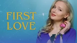 Thumbnail: First love. Melodrama. TV-Series. All Episodes