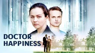 Thumbnail: Doctor Happiness. Emotional melodrama especially for girls.