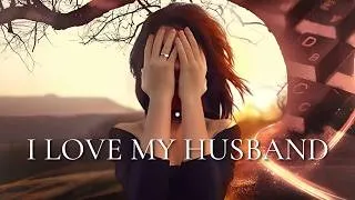 Thumbnail: I love my husband. Comedy. TV-Series. All Episodes