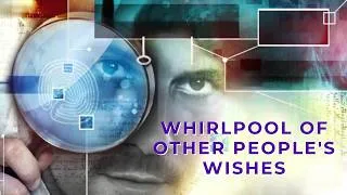 Thumbnail: Whirlpool of other people's wishes. Crime Mystery. TV-Series. All Episodes