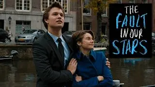 Thumbnail: Vivaldi - Winter || Das Schicksal ist ein mieser Verräter (#thefaultinourstars)