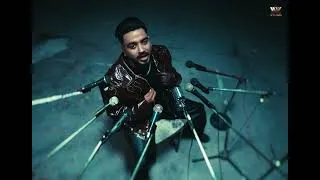 Thumbnail: Rabb Dekhda - Udaar | Official Video | Latest Punjabi Songs 2026