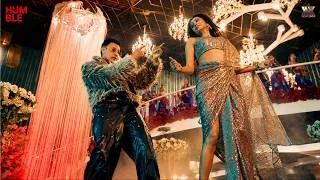 Thumbnail: Goliyan (Official Video) |Gippy Grewal | Neha Bhasin | Sargun Mehta | Jatinder Shah | Happy Raikoti