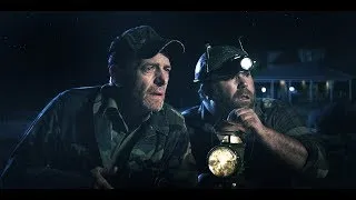 Thumbnail: ASTERNAUTS - Award-winning Sci Fi Comedy Short Film [EN]
