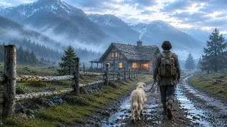 Thumbnail: A Beautiful Story About Finding Where You Truly Belong | Full Movie HD