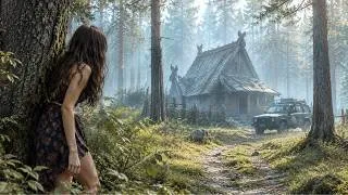 Thumbnail: One Of The Most Intense Survival Thrillers You'll Ever Watch | Full Movie HD