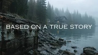 Thumbnail: Must Watch! A Powerful Story About Second Chances And Redemption | Full Movie HD