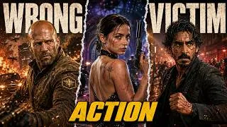 Thumbnail: 5 Brutal Revenge Action Movies You Need to Watch Right Now!