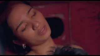 Thumbnail: MONAY Official Trailer Review | Sahara Bernales in Bold VMX Vivamax Drama