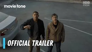 Thumbnail: Lanterns | Official Trailer | Aaron Pierre, Kyle Chandler