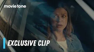 Thumbnail: Due West | Exclusive Clip | Adrianne Palicki, Henry Thomas