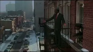Thumbnail: 🤣 GOOD MORNING MY NEIGHBORS!! 💀 ~ Coming to America 1988 #eddiemurphy #lol