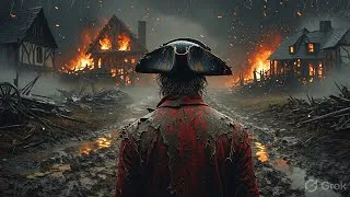 Thumbnail: The 10 Best Movies of 2026 So Far (According to IMDb)