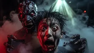 Thumbnail: TOP 10 BEST KOREAN MOVIES RELEASING IN 2026