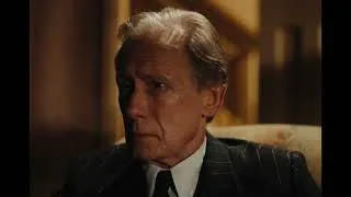 Thumbnail: LIVING – Official Trailer HD