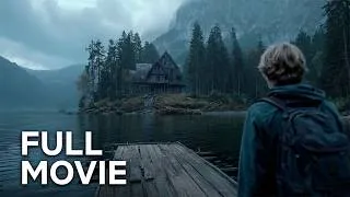 Thumbnail: Stayed At His Brother's House, Never Knowing He Was A Killer | Thriller, Mystery | Free Full Movie 🎥