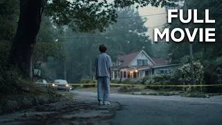 Thumbnail: A movie worth watching! He returned from a mission to protect his sick son | Full Thriller Movies 🎬😱
