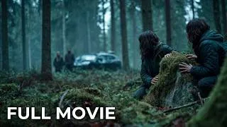 Thumbnail: THIS MOVIE WILL SHOCK YOU! She Escaped Her Abusive Boyfriend, But It Was a Trap! | Free Full Movies
