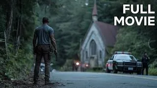 Thumbnail: He had ONLY 24 HOURS to save his daughter from the mafia! 🔥🎥 | Thriller, Action | Free Full Movie 4K